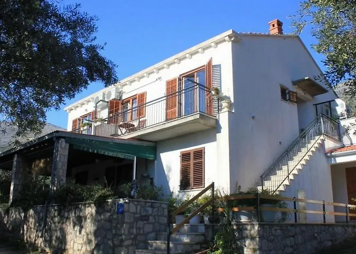 Ro - Ela - Comfort With Terrace And Sea View - A5 דירה *