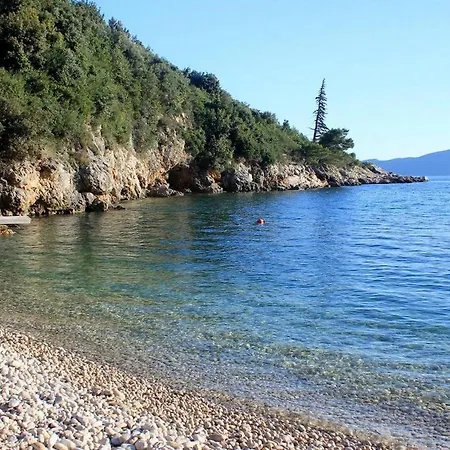 Ro - Ela - Comfort With Terrace And Sea View - A5 Lejlighed