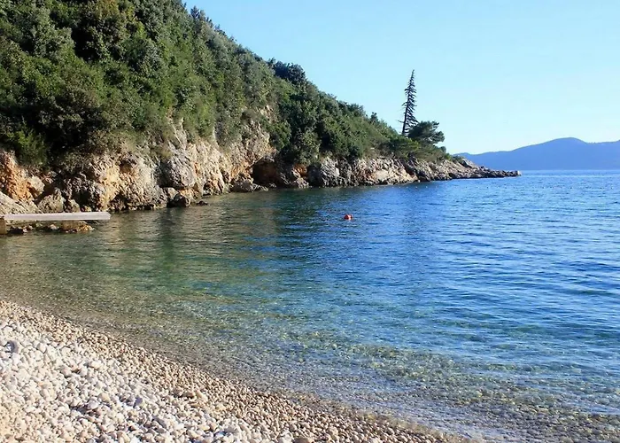 Ro - Ela - Comfort With Terrace And Sea View - A5 Apartamento